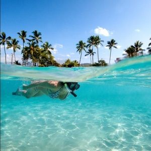 Meet your Posher, Nikki